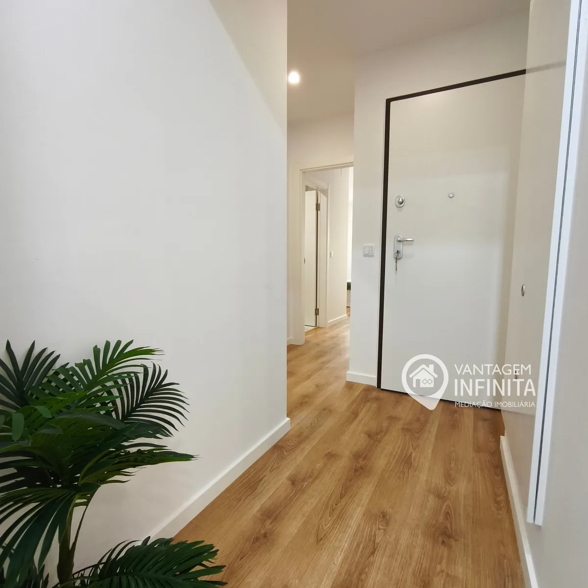 apartamento-t2-venda-benfica-lisboa