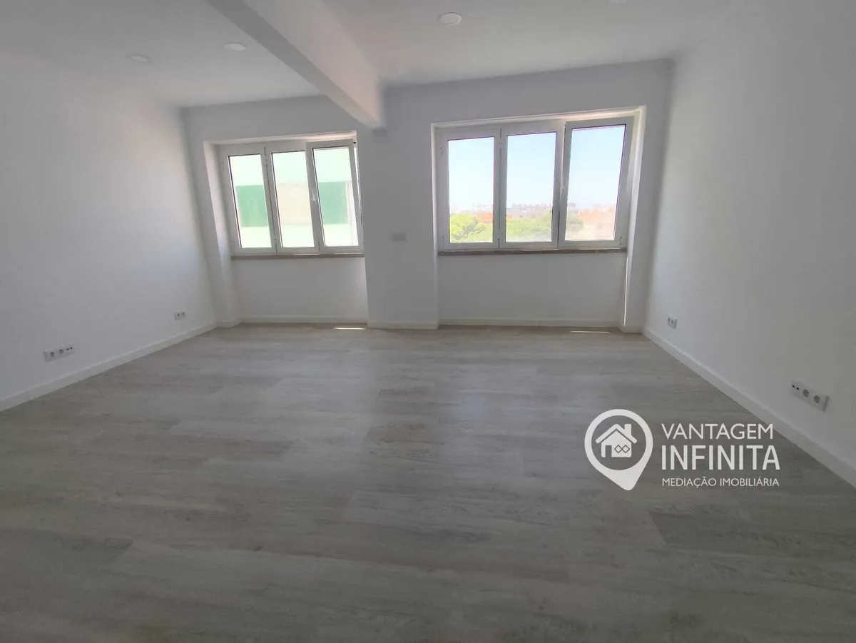 apartamento-t3-venda-almada-cova-da-piedade-pragal-e-cacilhas-almada-setubal