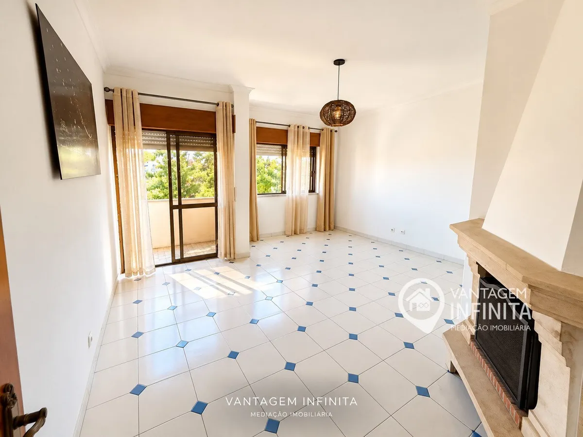 apartamento-t3-venda-almada-cova-da-piedade-pragal-e-cacilhas-almada-setubal