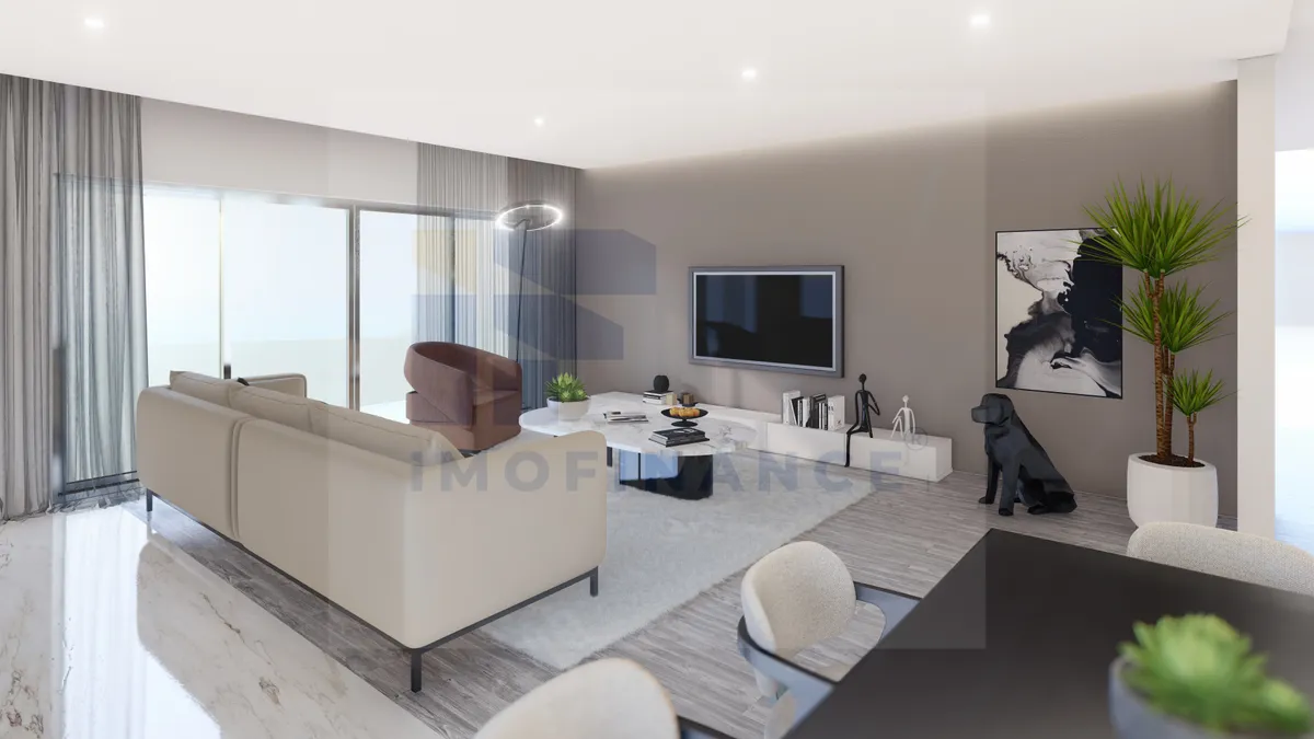 apartamento-t2-venda-atouguia-da-baleia-peniche-leiria