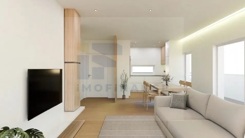 apartamento-t3-venda-atouguia-da-baleia-peniche-leiria