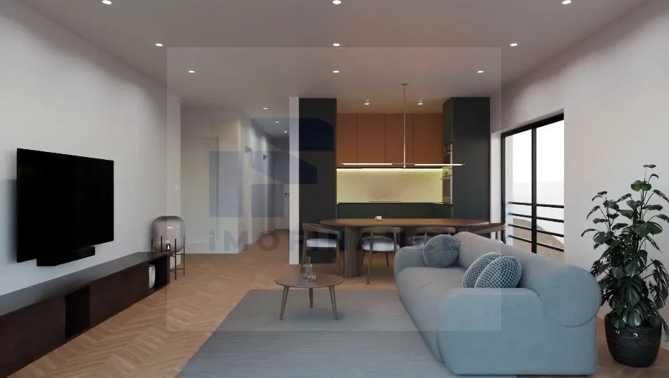 apartamento-t3-venda-atouguia-da-baleia-peniche-leiria