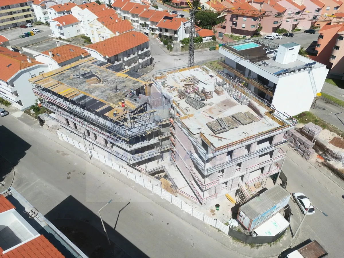 apartamento-t3-venda-atouguia-da-baleia-peniche-leiria