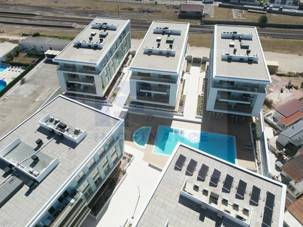 apartamento-t1-venda-sao-martinho-do-porto-alcobaca-leiria