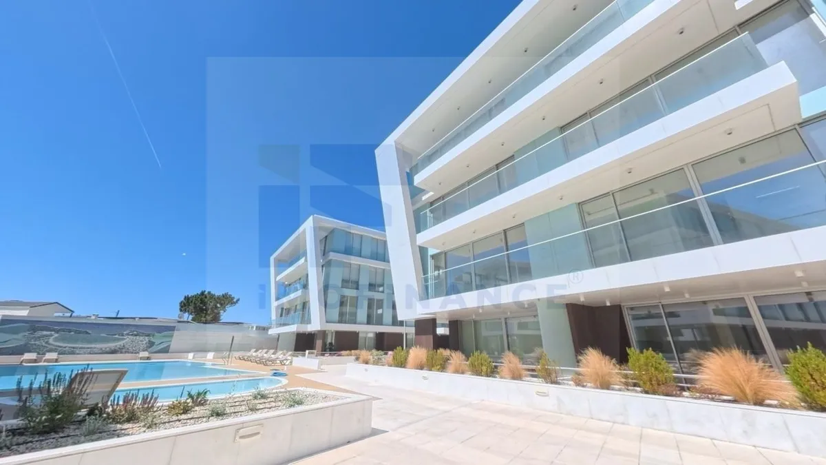 apartamento-t3-venda-sao-martinho-do-porto-alcobaca-leiria