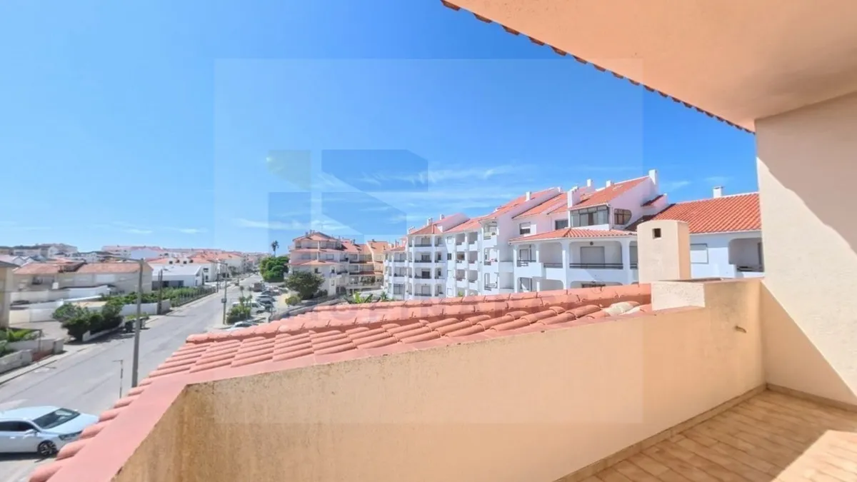 apartamento-t2-venda-atouguia-da-baleia-peniche-leiria