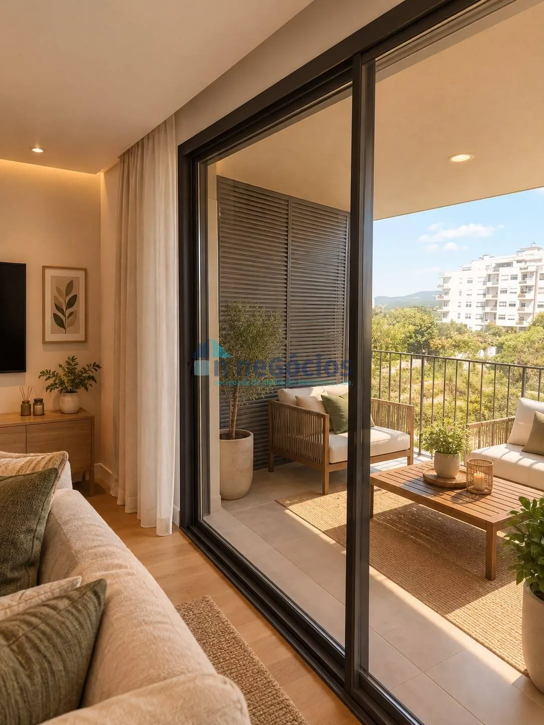 apartamento-t2-venda-sao-joao-da-madeira-aveiro