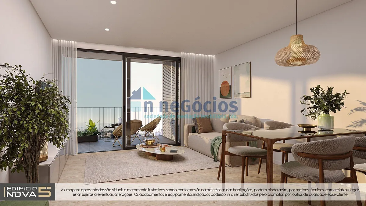 apartamento-t2-venda-sao-joao-da-madeira-aveiro