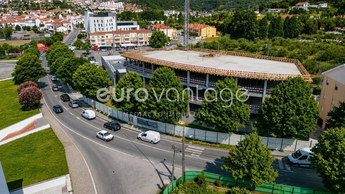 apartamento-t3-venda-porto-de-mos-sao-joao-baptista-e-sao-pedro-porto-de-mos-leiria