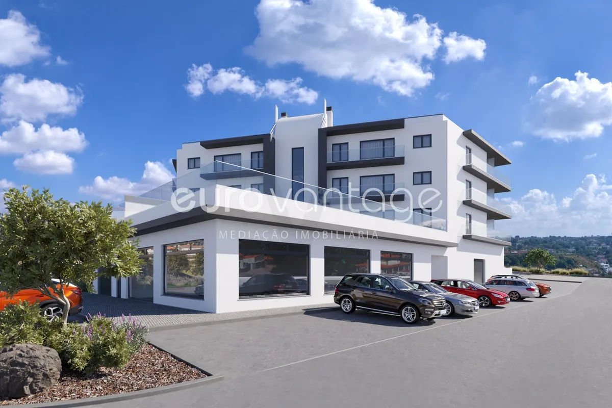 apartamento-t3-venda-porto-de-mos-sao-joao-baptista-e-sao-pedro-porto-de-mos-leiria