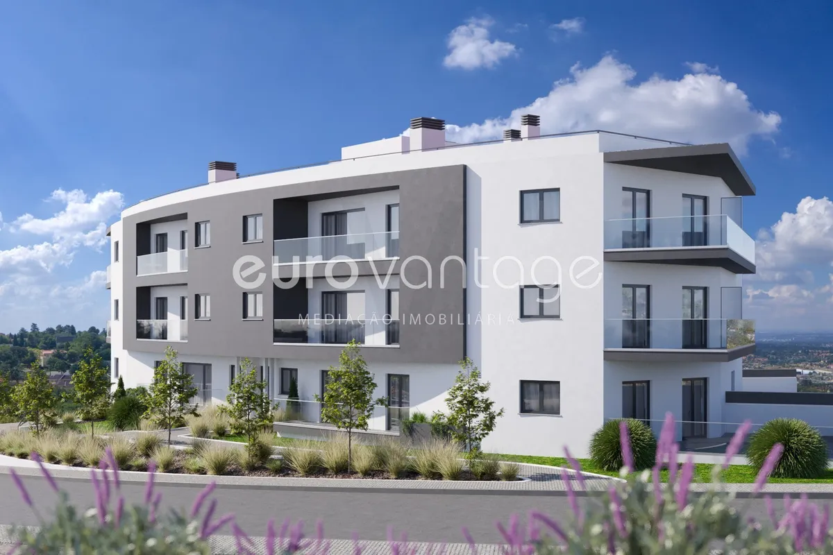 apartamento-t3-venda-porto-de-mos-sao-joao-baptista-e-sao-pedro-porto-de-mos-leiria