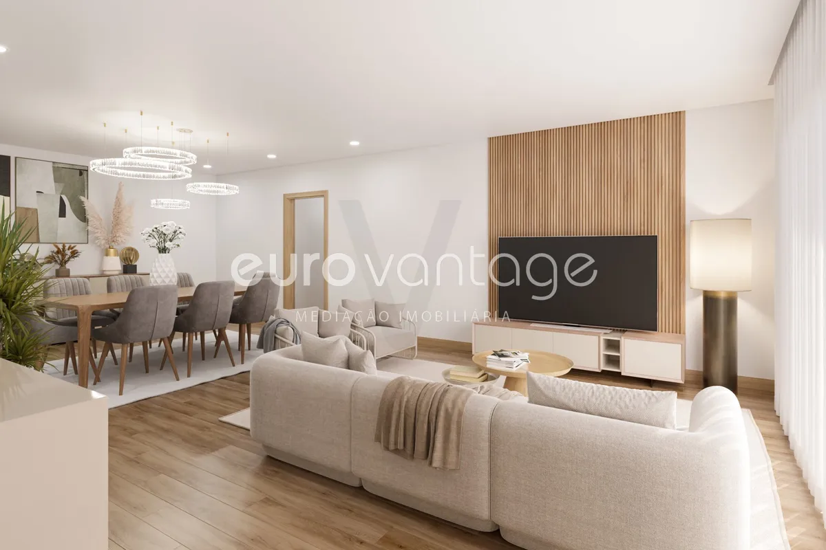apartamento-t2-venda-porto-de-mos-sao-joao-baptista-e-sao-pedro-porto-de-mos-leiria