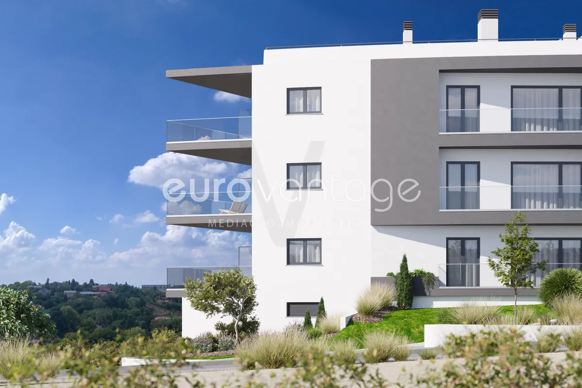 apartamento-t3-venda-porto-de-mos-sao-joao-baptista-e-sao-pedro-porto-de-mos-leiria