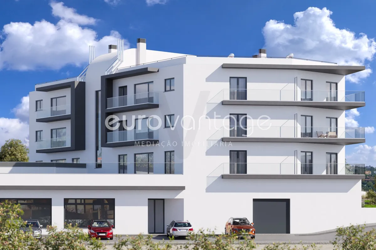 apartamento-t3-venda-porto-de-mos-sao-joao-baptista-e-sao-pedro-porto-de-mos-leiria