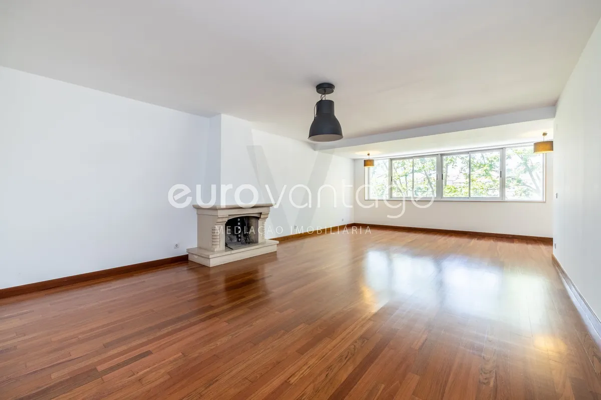 Apartamento - foto 1