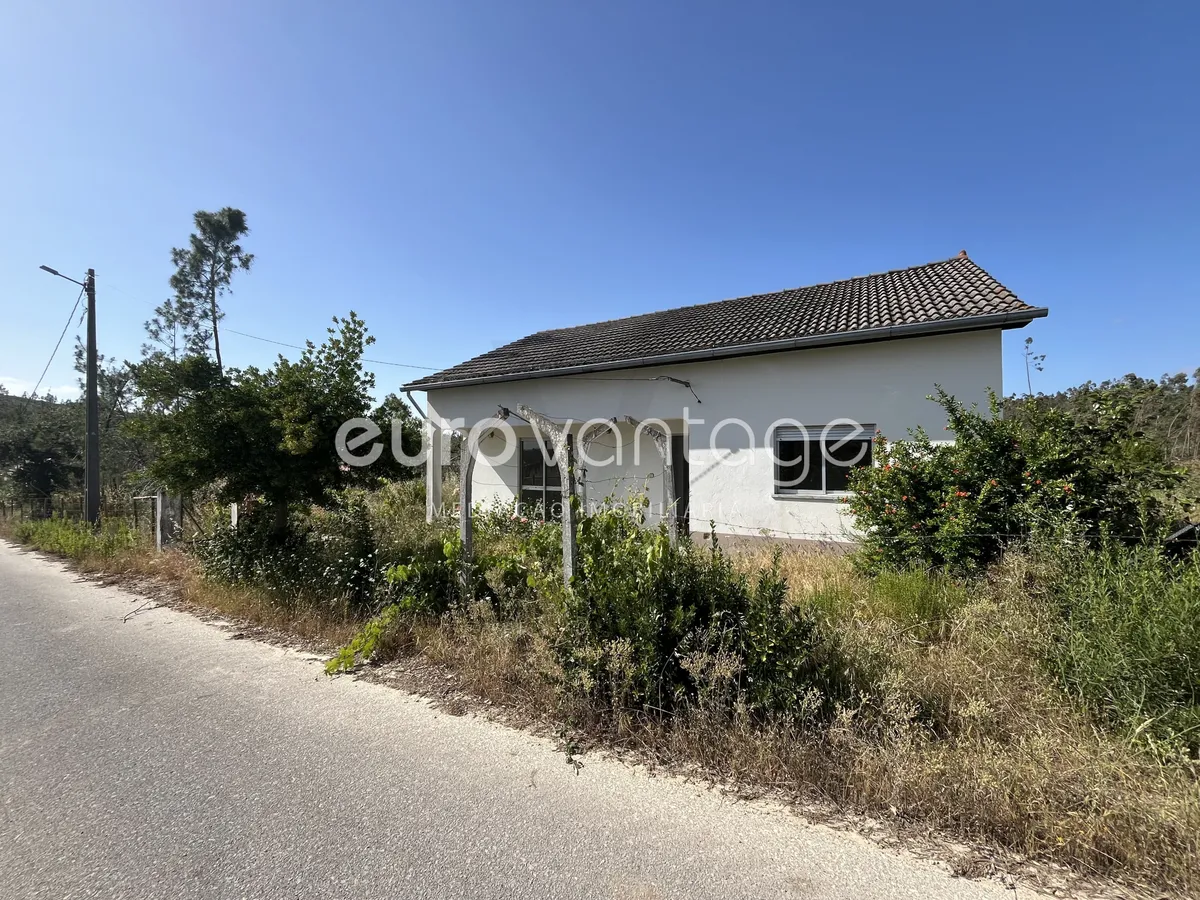 moradia-t3-venda-rio-de-couros-e-casal-dos-bernardos-ourem-santarem
