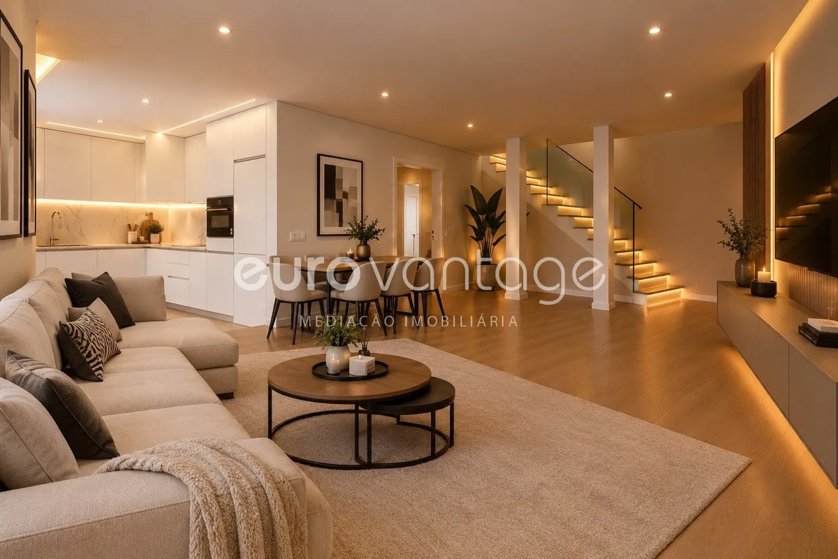 apartamento-t2-venda-nazare-leiria