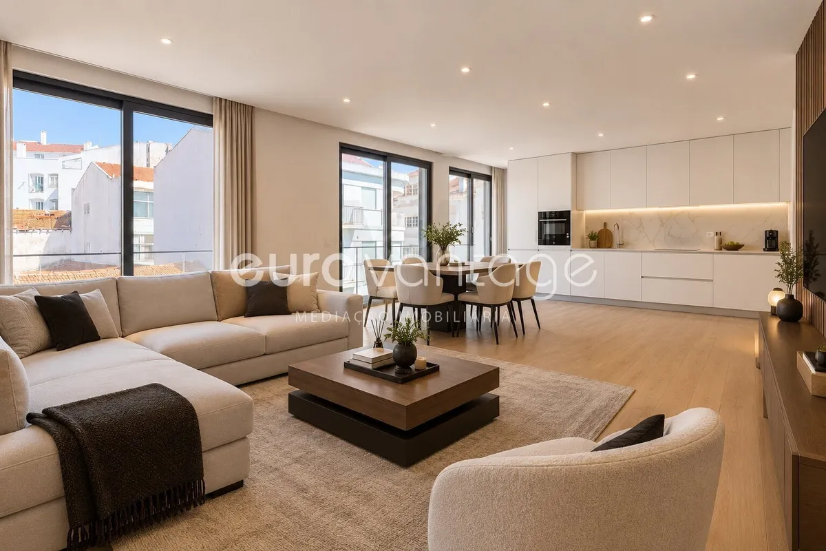 apartamento-t2-venda-nazare-leiria