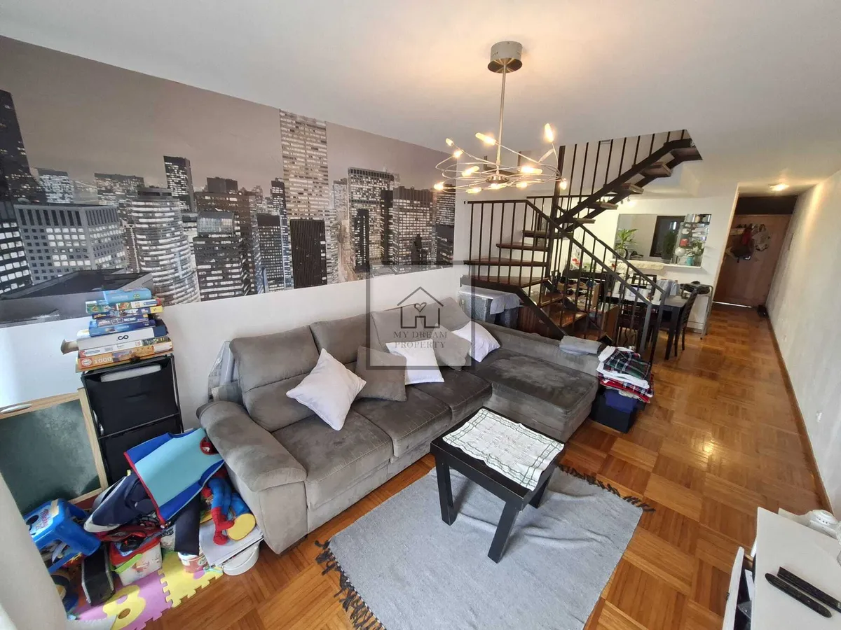 apartamento-t2-venda-sao-martinho-funchal-ilha-da-madeira