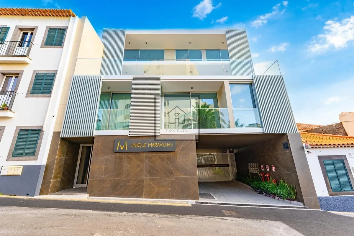 apartamento-t3-venda-funchal-se-funchal-ilha-da-madeira