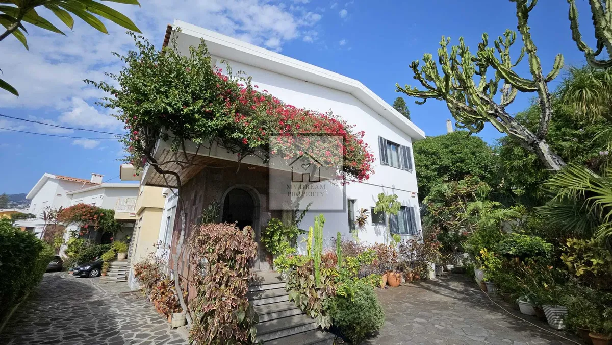 moradia-t3-venda-funchal-santa-maria-maior-funchal-ilha-da-madeira