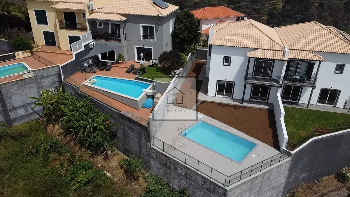moradia-t3-venda-arco-da-calheta-calheta-ilha-da-madeira