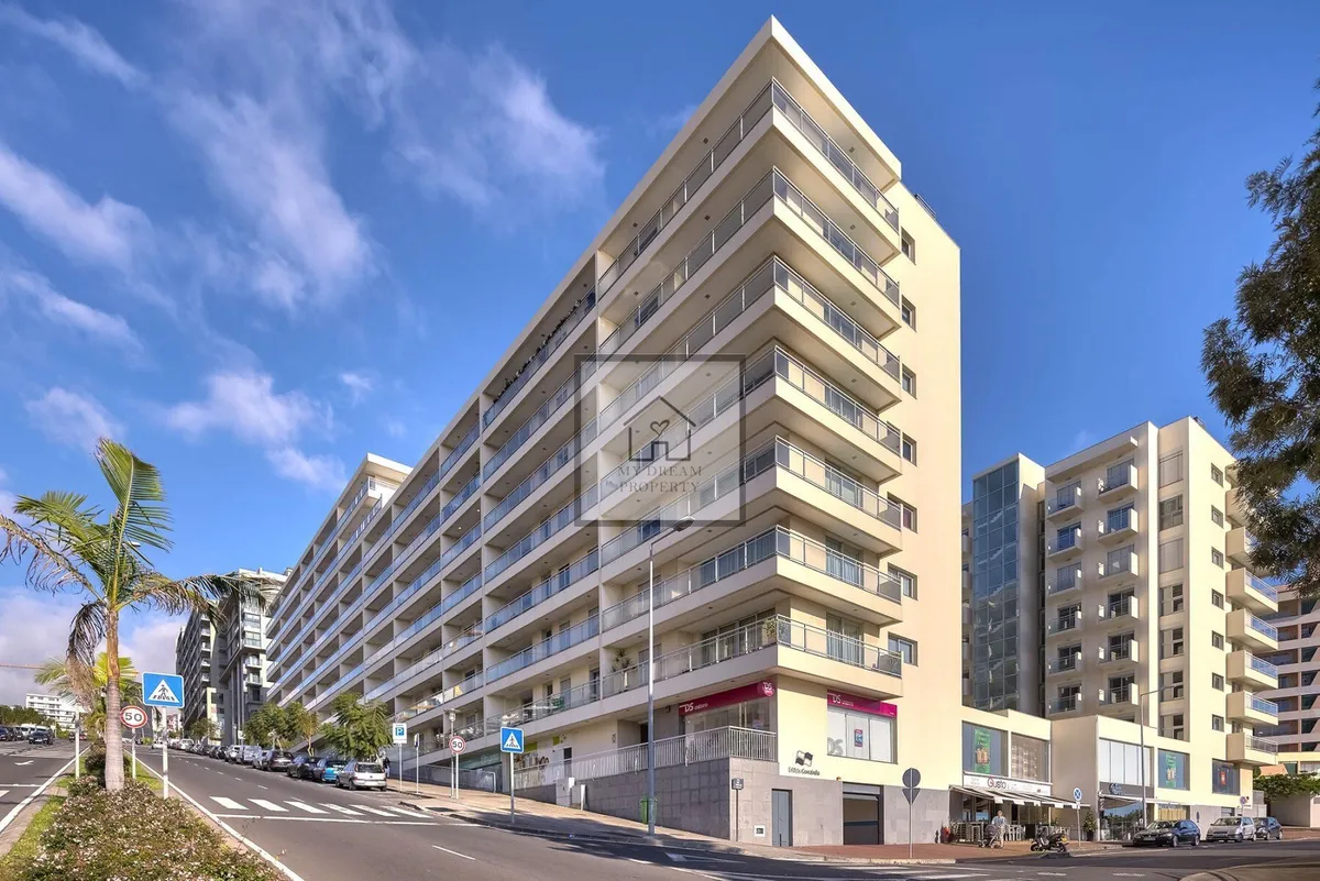 apartamento-t2-venda-sao-martinho-funchal-ilha-da-madeira