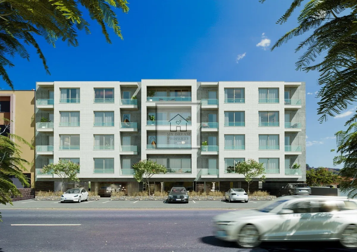 apartamento-t3-venda-ribeira-brava-ilha-da-madeira