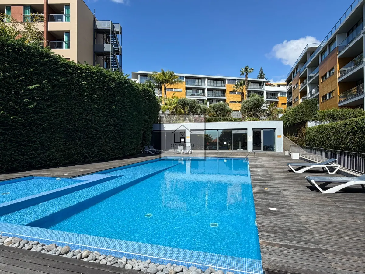 apartamento-t3-venda-funchal-sao-pedro-funchal-ilha-da-madeira