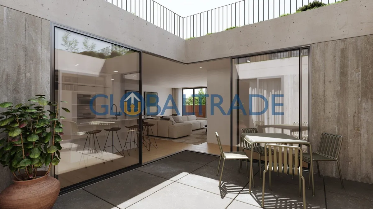 apartamento-t1-venda-paranhos-porto