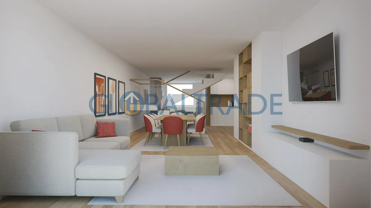 apartamento-t3-venda-ermesinde-valongo-porto