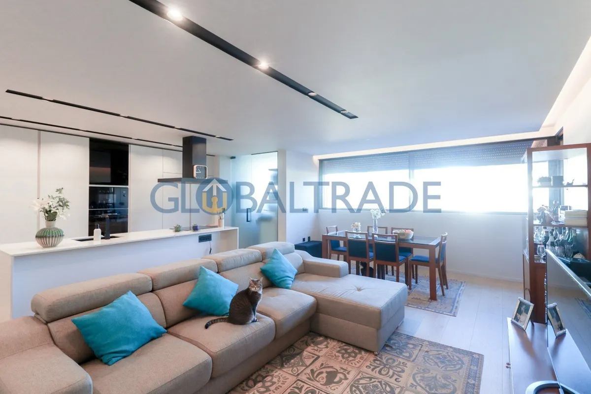 apartamento-t3-venda-fanzeres-e-sao-pedro-da-cova-gondomar-porto