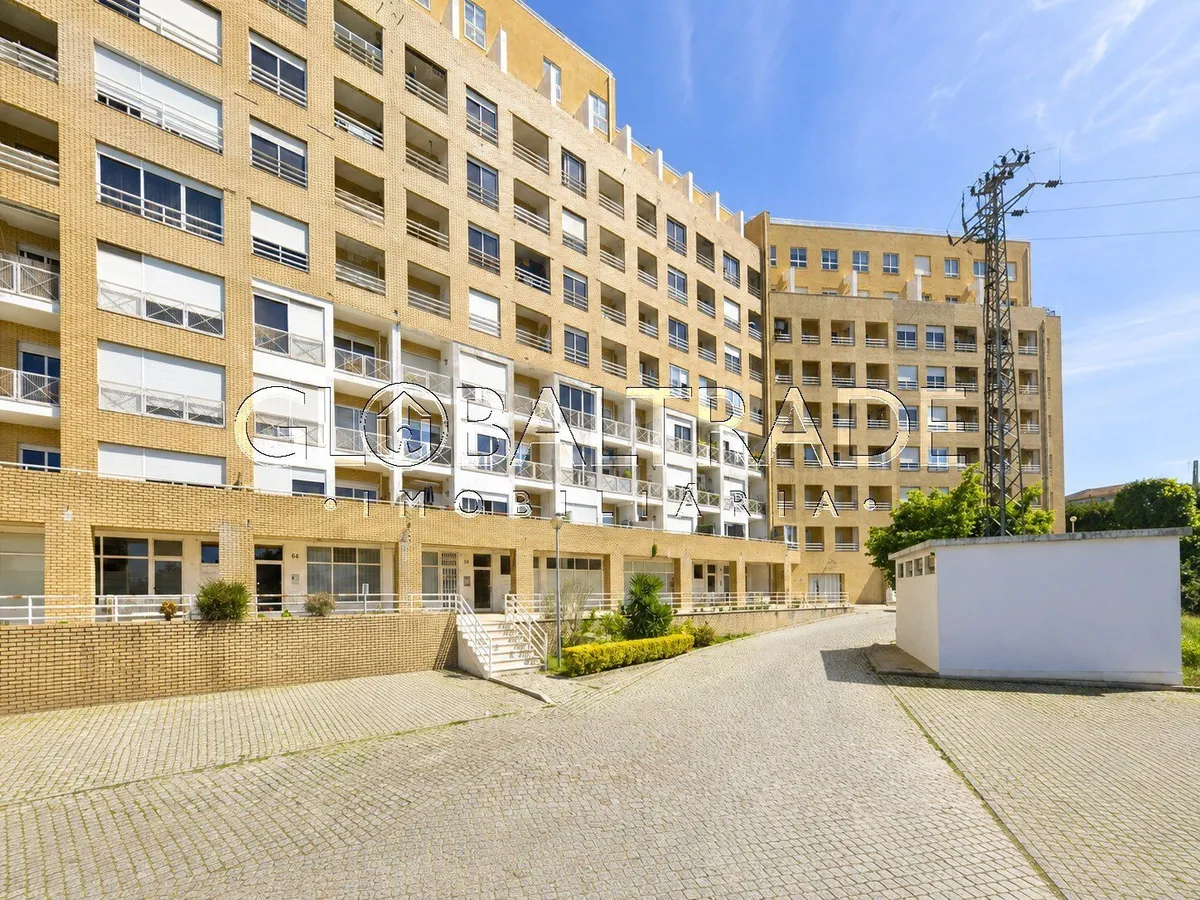 apartamento-t3-venda-gondomar-sao-cosme-valbom-e-jovim-gondomar-porto