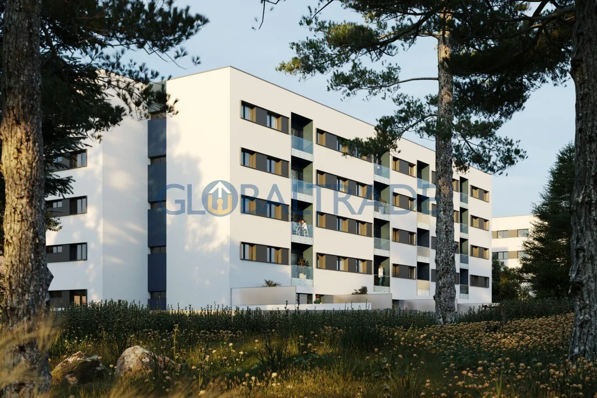 apartamento-t2-venda-ermesinde-valongo-porto