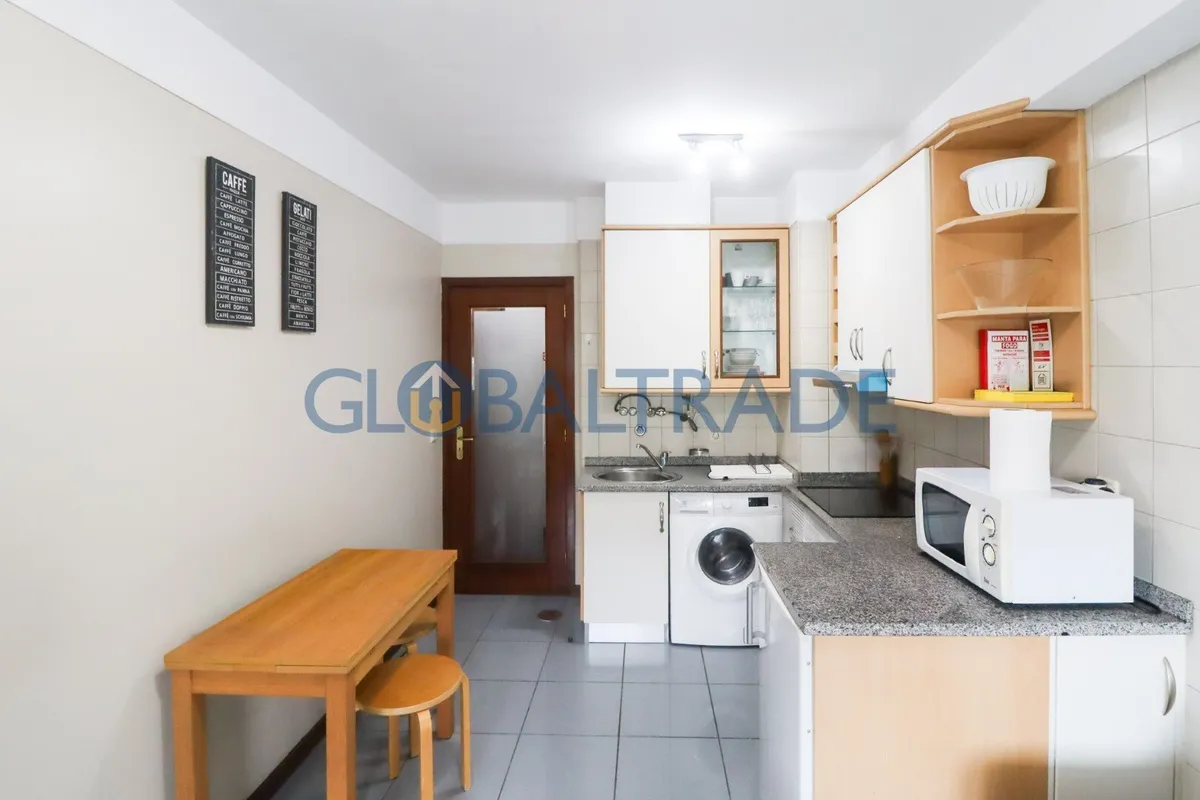 apartamento-t1-venda-bonfim-porto