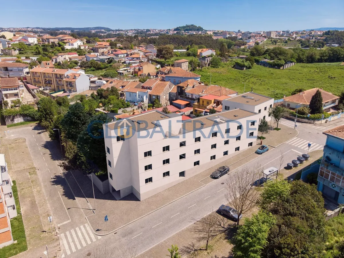 apartamento-t2-venda-campanha-porto