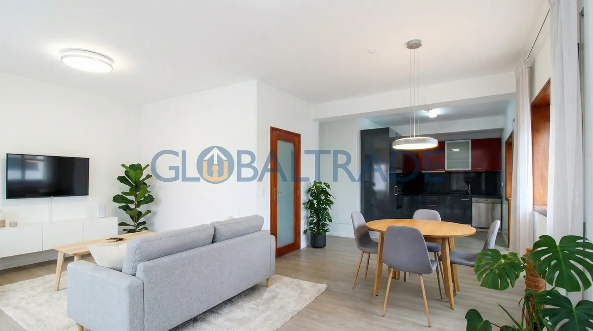apartamento-t2-venda-baguim-do-monte-rio-tinto-gondomar-porto