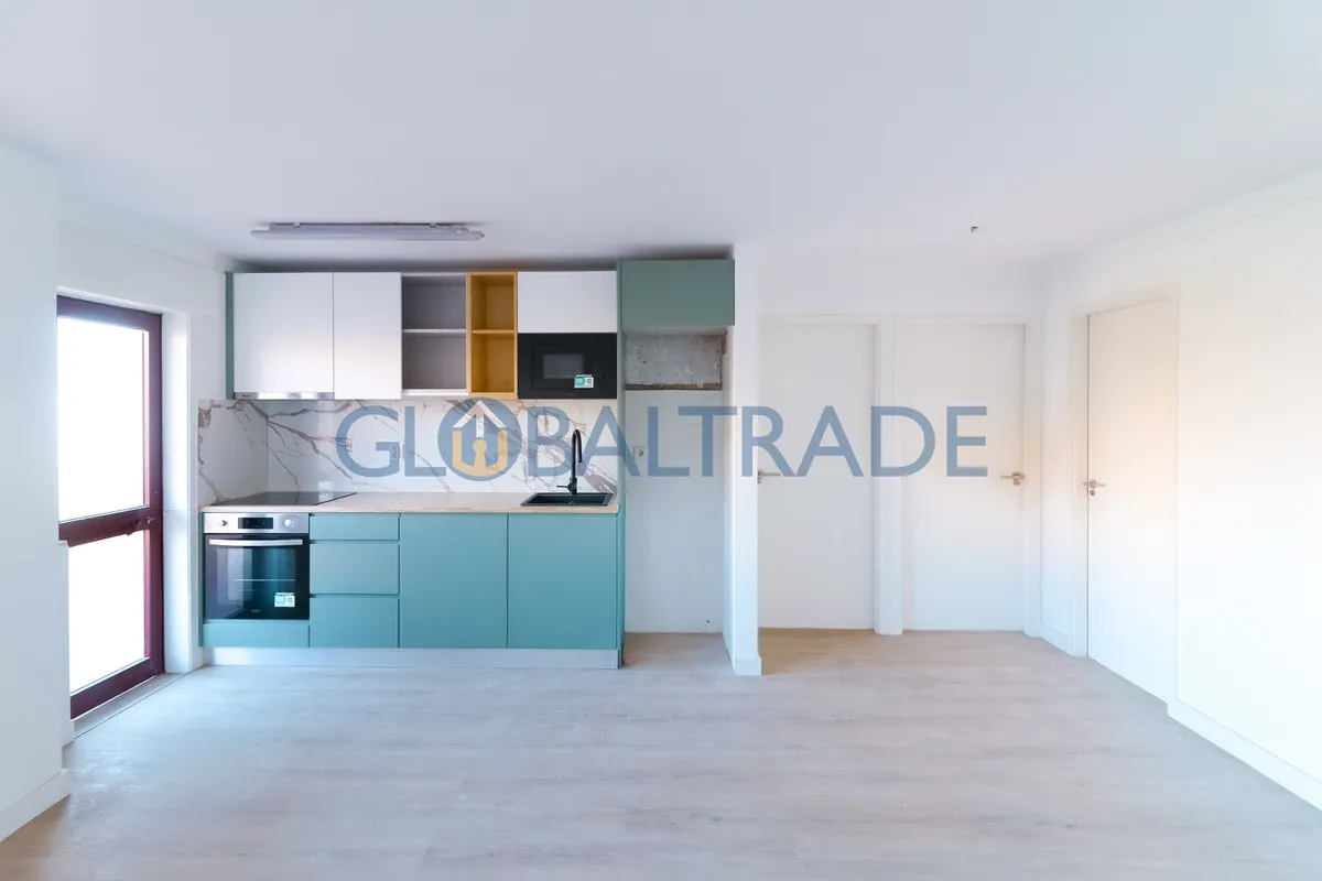 apartamento-t2-venda-baguim-do-monte-rio-tinto-gondomar-porto