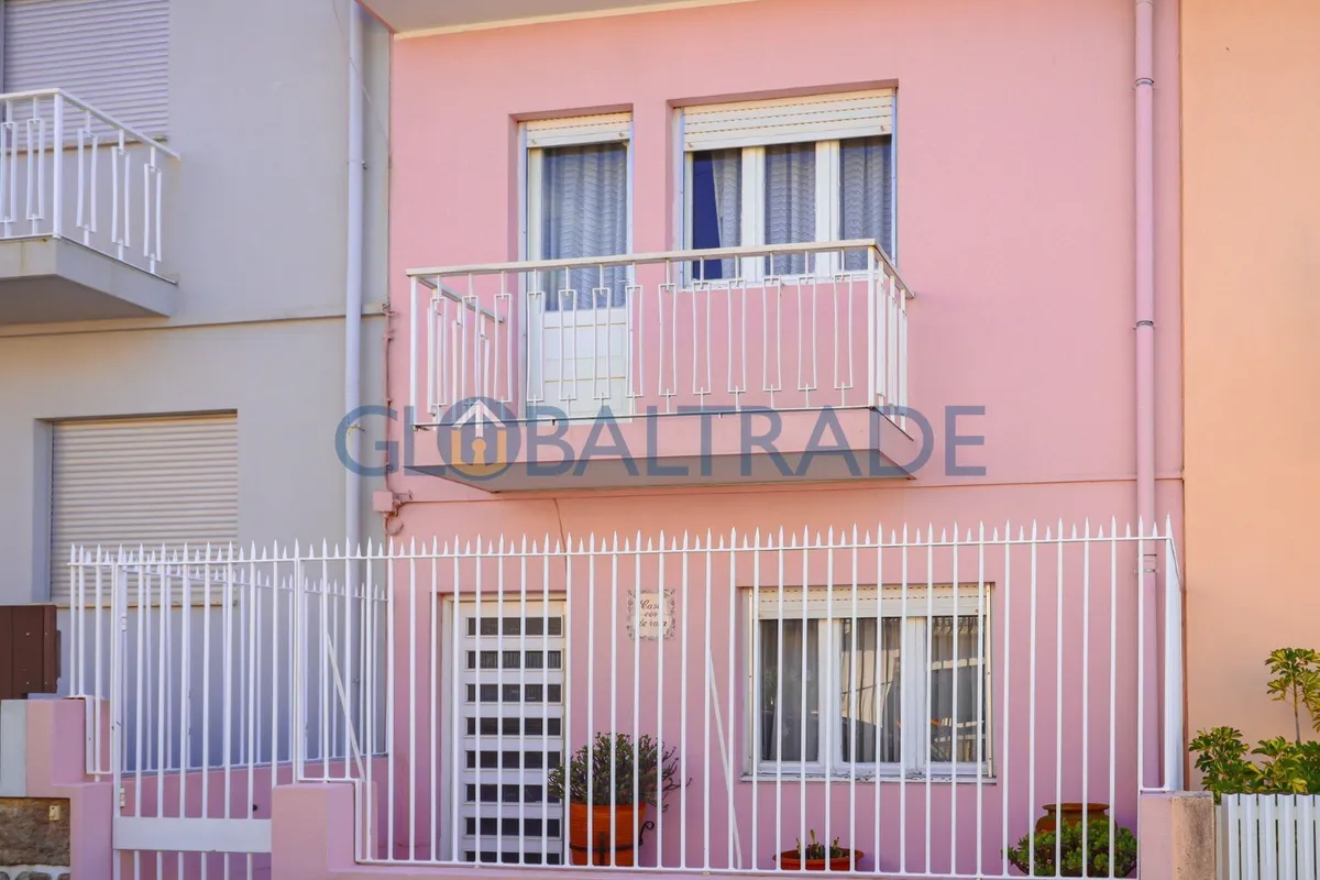 moradia-t3-venda-rio-tinto-gondomar-porto