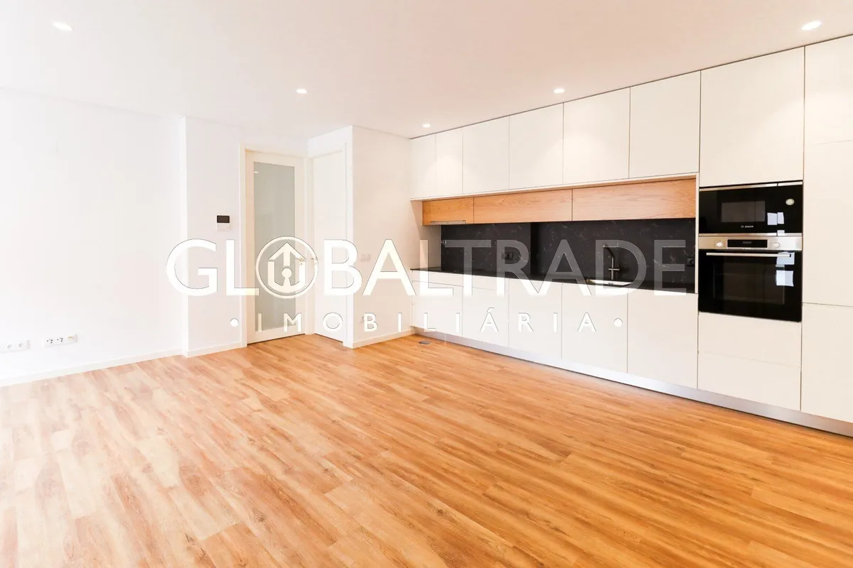 apartamento-t2-venda-alfena-valongo-porto