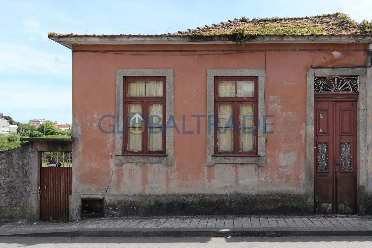 moradia-t4-venda-gondomar-sao-cosme-valbom-e-jovim-gondomar-porto
