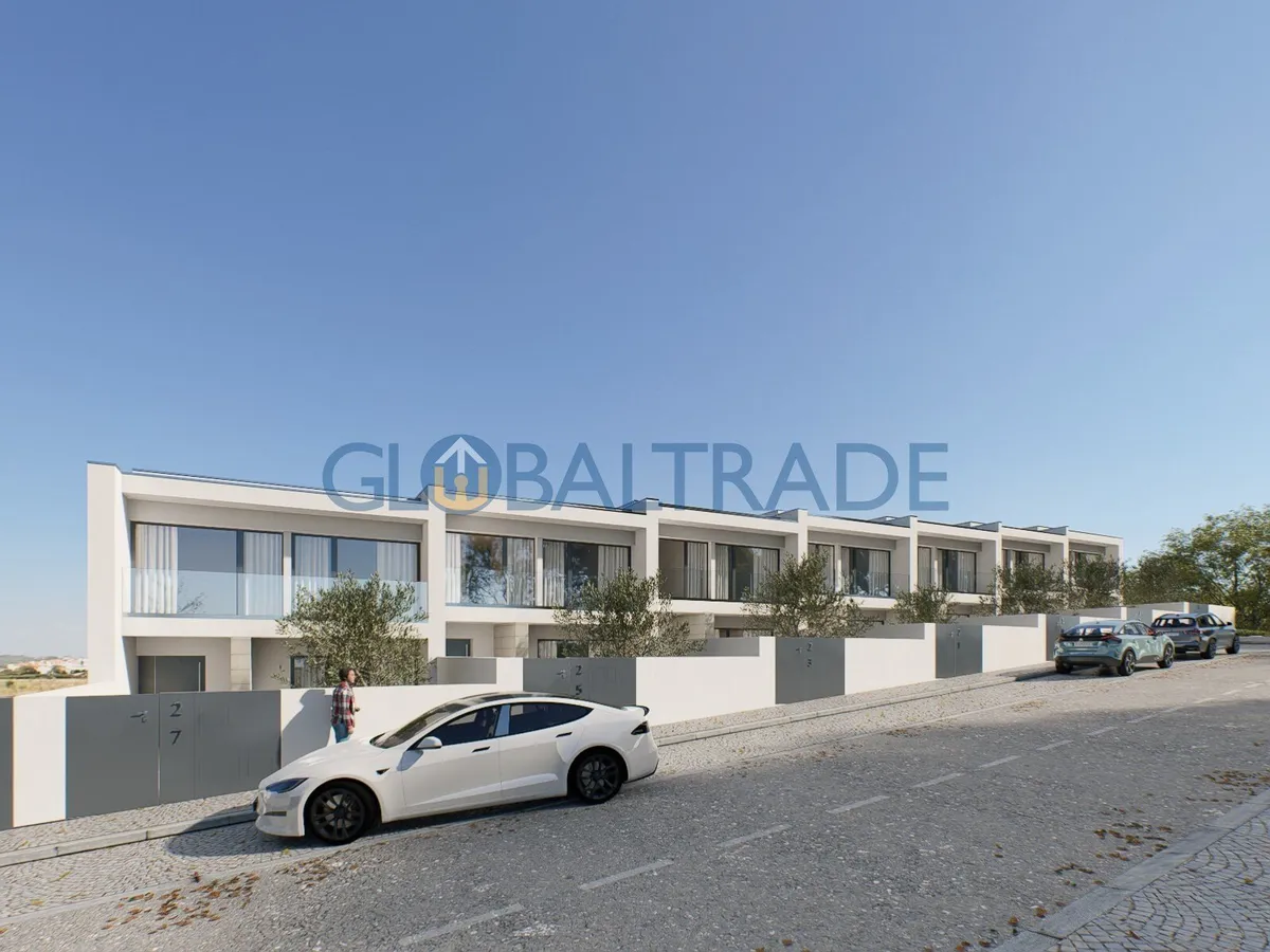 moradia-t3-venda-gondomar-sao-cosme-valbom-e-jovim-gondomar-porto