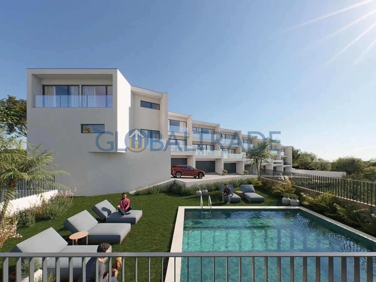 moradia-t3-venda-gondomar-sao-cosme-valbom-e-jovim-gondomar-porto