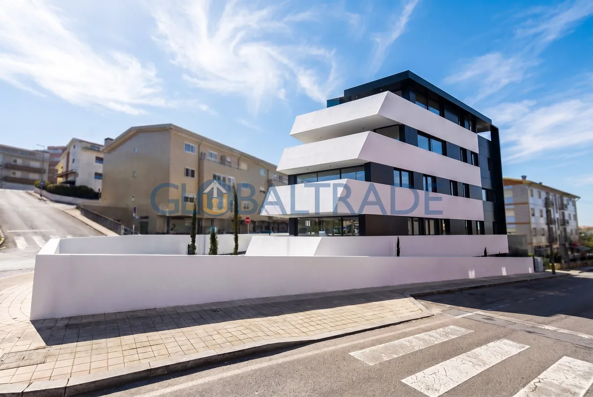 apartamento-t3-venda-gondomar-sao-cosme-valbom-e-jovim-gondomar-porto