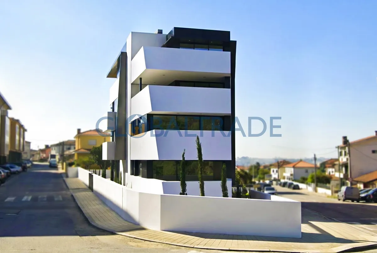 apartamento-t4-venda-gondomar-sao-cosme-valbom-e-jovim-gondomar-porto