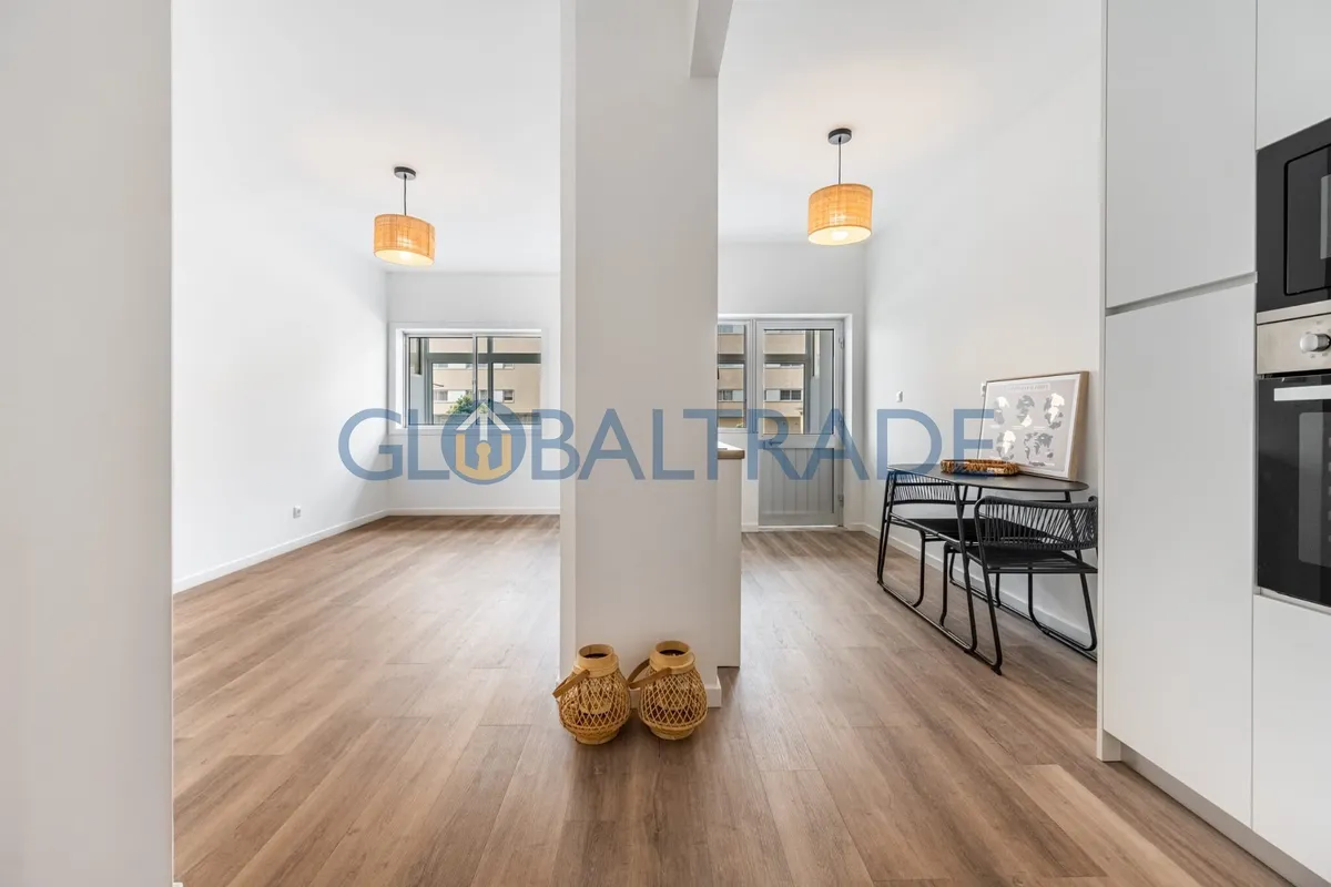 apartamento-t2-venda-vila-do-conde-porto