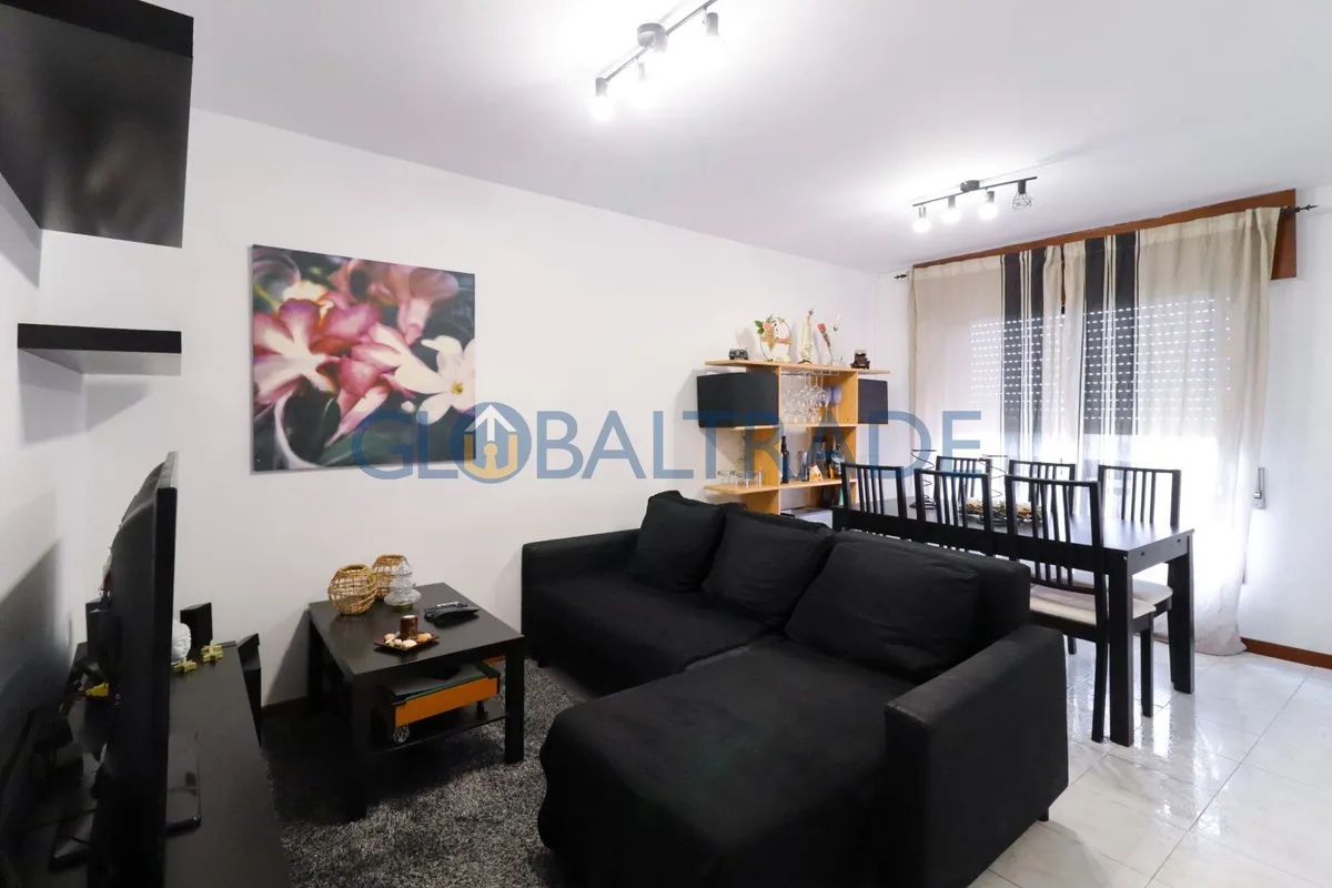 apartamento-t2-venda-sao-mamede-de-infesta-e-sr-da-hora-matosinhos-porto