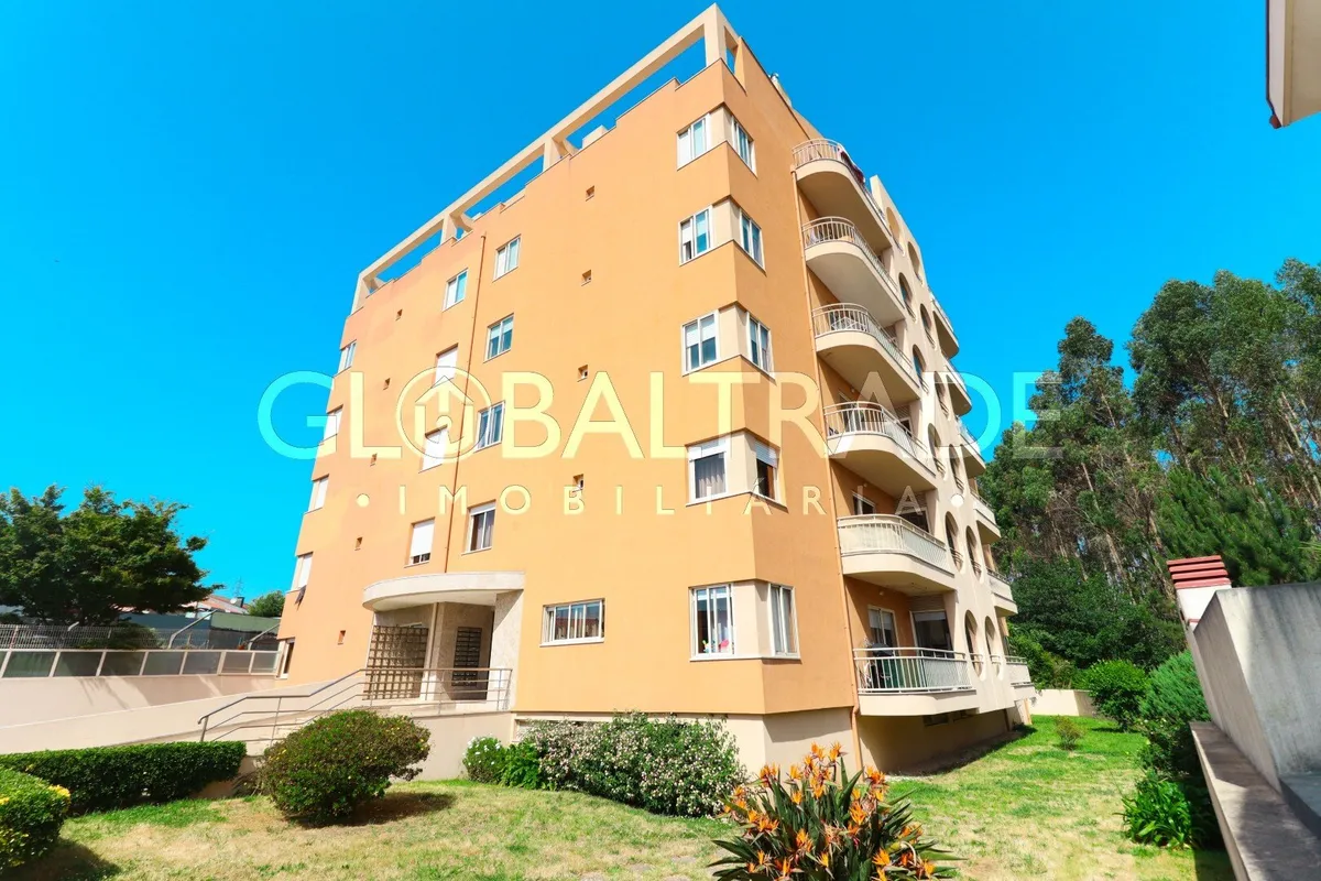 apartamento-t2-venda-rio-tinto-gondomar-porto