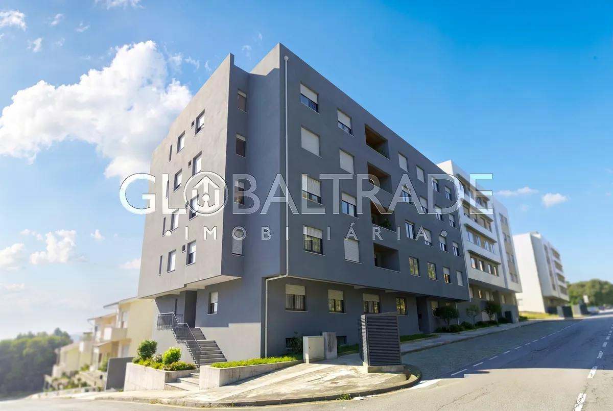 apartamento-t2-venda-fanzeres-e-sao-pedro-da-cova-gondomar-porto