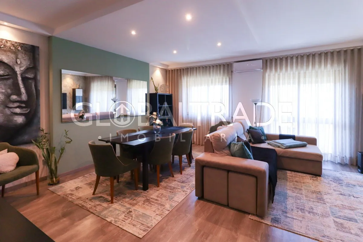 apartamento-t3-venda-aguas-santas-maia-porto